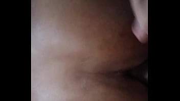 Preview 1 of Mastutban - Sentindo o pau rosadinho todo dentro!