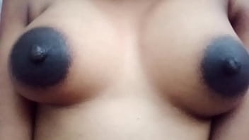 Preview 1 of Garments Xxx - Pregnant Step mom i wants Outdoor Fuck