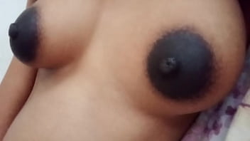 Preview 4 of Garments Xxx - Pregnant Step mom i wants Outdoor Fuck