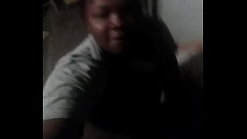 Preview 1 of Ino Xxx Sasuke - Hell yeah she love the dick pt2
