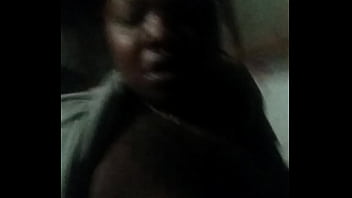 Preview 4 of Ino Xxx Sasuke - Hell yeah she love the dick pt2