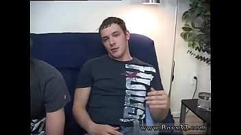 Preview 1 of Cgkinahbg - Straight men moan when cum gay xxx Of course,  Logan wasn&#039_t too