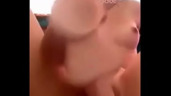 Preview 4 of Xhastar Indian - Stella enjoying hereselfe with Dildo
