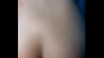 Preview 1 of Mom Sex Sun Sleeping - cogiendo a mi novia