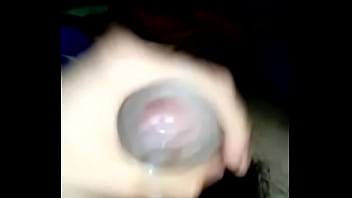 Preview 1 of Saxy School Gi - Gay rico Peludo masturbation part5 semen