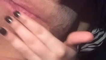 Preview 1 of Skhdd - Mastubate her Pussy