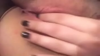Preview 4 of Skhdd - Mastubate her Pussy