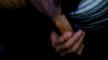 Preview 2 of Rotom Futa - Peludo rico part1