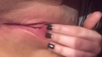 Preview 3 of Heres Xxx Sex - Girl is Mastrubating herselfe