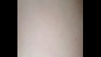Preview 3 of Eva Pesek - Indian Desi wife Showig Her Big Boobs And Nipples