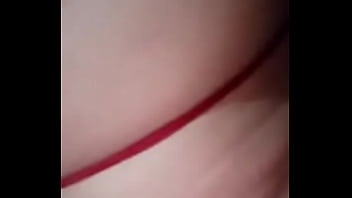 Preview 4 of Eva Pesek - Indian Desi wife Showig Her Big Boobs And Nipples