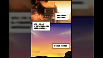 Preview 1 of Spice Moisture Silk Labo - Sona&#039_s House [Part 2]