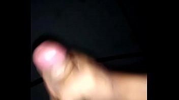 Preview 4 of Puga Umasanka Xxx - HAND JOB