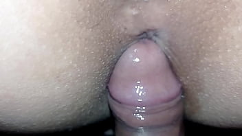 Preview 2 of Big As Mother Xxx - xxx mi vecina se deja tocar muy facil