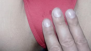 Preview 1 of Big As Mother Xxx - xxx mi vecina se deja tocar muy facil