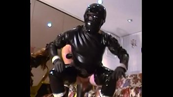 Preview 4 of Www Lovesex Video Com - Roxina2002RubberOxAssFuckDoll300302XXL.MPG
