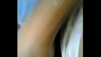 Preview 1 of Clere Castel - VID-20170227-WA0072