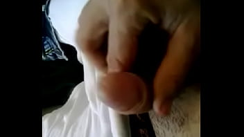 Preview 4 of Clere Castel - VID-20170227-WA0072