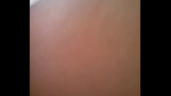 Preview 4 of Indonesia Phonef - Rica mamada de chilena morena esta bien cachonda