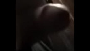 Preview 2 of Crot To Face - 20161012 155612 1476305779968 001