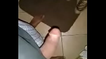 Preview 1 of Cewek Nya Dua - trim.E51EAD52-C72C-4759-99DC-556842522454.MOV