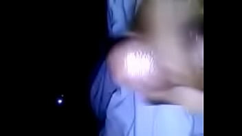Preview 2 of 69 Sexxx Big Long India - RDS#2