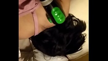 Preview 2 of Anak Perkosa Mama Japan Sex - ass beautiful horny indian massage se desi delhi gaand bhabhi chuda