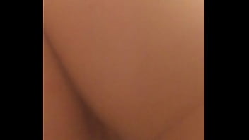 Preview 4 of Dutchland Sex - trim.DC68325B-9514-4A88-A6D0-88E6BAEAC6C3.MOV