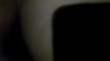 Preview 1 of Forfern - Fingring 69 Indian lick dark skin desi gaand Bhabhi NRIs Sita