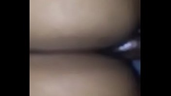 Preview 2 of Indian Aunty Peeing Video - Thot name Deja Hardy from Maryland