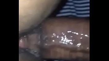 Preview 4 of Indian Aunty Peeing Video - Thot name Deja Hardy from Maryland
