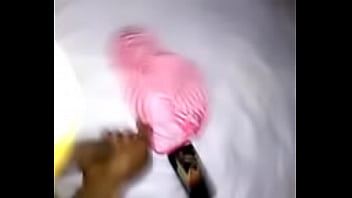 Preview 1 of Dad S Daughter Body Massage - RDS#1