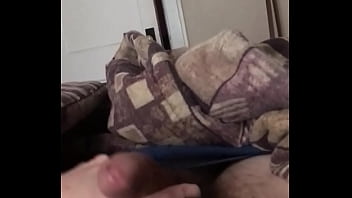 Preview 3 of Hot Marina Angle Sex Videos - trim.B8D750A8-A589-4074-9735-5094053670D9.MOV