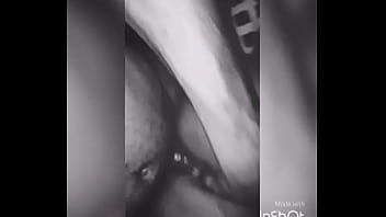 Preview 3 of Indian Red Mouth - bigass ti