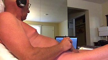 Preview 2 of Petite Girl With Good Ass - Masturbating again