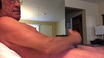 Preview 4 of Petite Girl With Good Ass - Masturbating again
