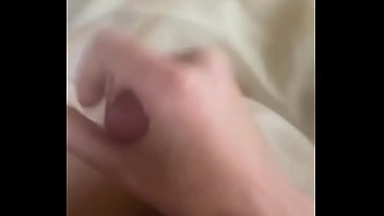 Preview 2 of Pailot X - Couch Jerk 10