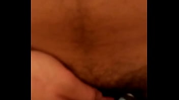 Preview 3 of Wwwxnxx Dad - Pinay Cougar and BoyToy