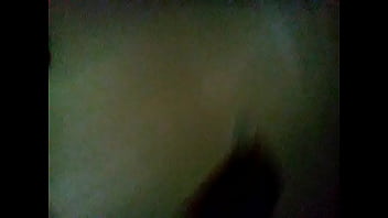 Preview 2 of Japan Sxs - VID 20170405 114646