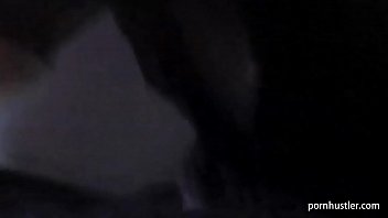 Preview 2 of Xxx Video Bolod - POV Fuck for Jacqueline