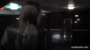 Preview 1 of Xxx Video Bolod - POV Fuck for Jacqueline
