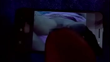 Preview 2 of Thai Double Bbc - Tribute by Hiren