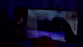 Preview 4 of Thai Double Bbc - Tribute by Hiren