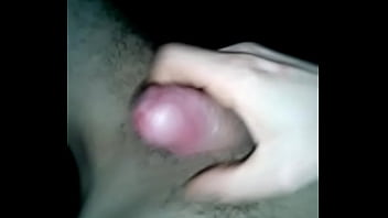 Preview 3 of Mom Thi War Japanese - VID 20170405 113920
