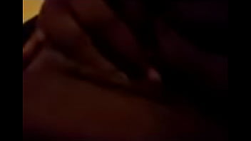 Preview 1 of Pornstar Fucks Fat Guy - 20160817 195700