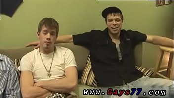Preview 1 of Indonesian Thai Girls Nude Strip - Boy gay sex ass asia and emo boys photos videos Mike,  Diesal and