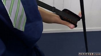 Preview 3 of Dad Sex Move - Teen gay porn boy and sex movie skinny Teamwork makes fantasies come