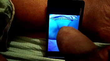 Preview 3 of Phim Pha Trinh Tuoi Ten - Tribute by Anand Swain