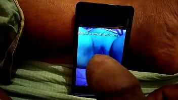Preview 4 of Phim Pha Trinh Tuoi Ten - Tribute by Anand Swain