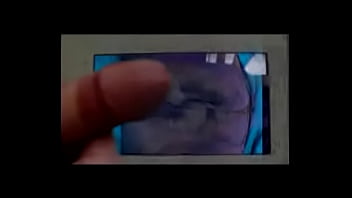 Preview 3 of Asian Huge Greatdick - Tribute by Nill